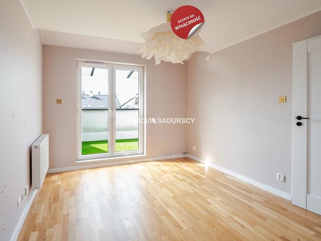 Mieszkanie Wieliczka Wieliczka, Jasna