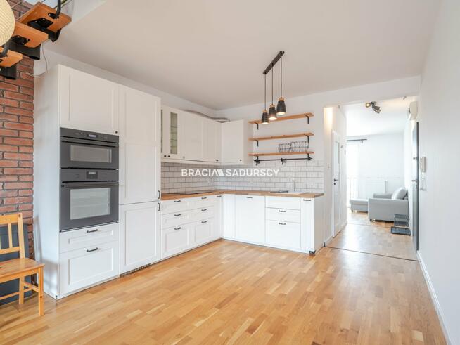 Mieszkanie Wieliczka Wieliczka, Jasna