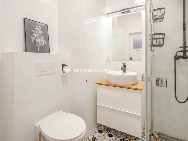 Mieszkanie Wieliczka Wieliczka, Jasna