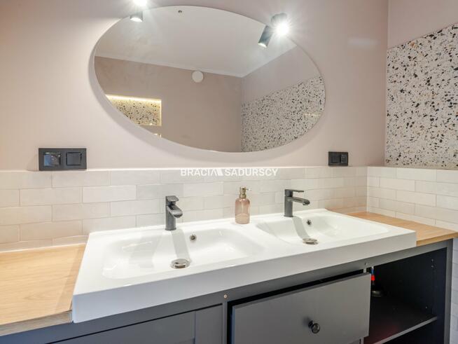 Mieszkanie Wieliczka Wieliczka, Jasna