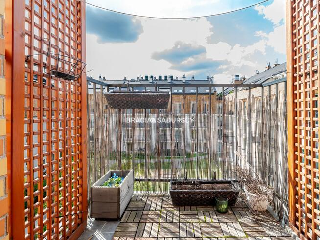 Mieszkanie Wieliczka Wieliczka, Jasna