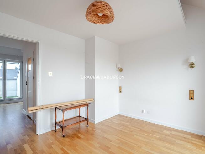 Mieszkanie Wieliczka Wieliczka, Jasna