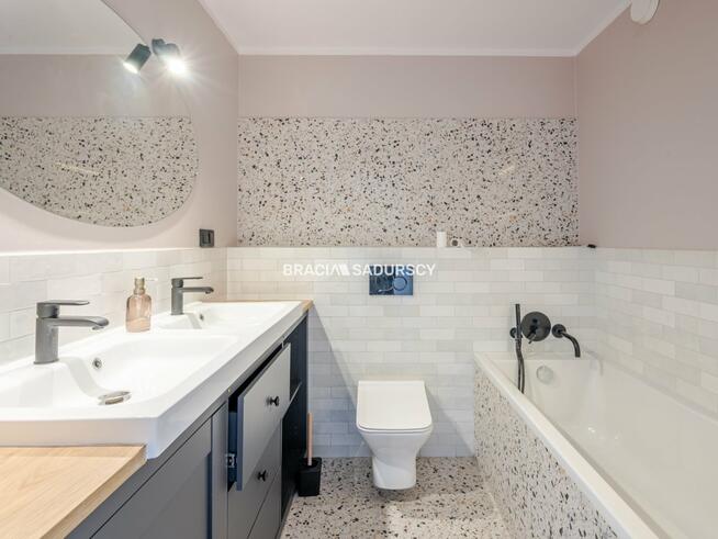 Mieszkanie Wieliczka Wieliczka, Jasna