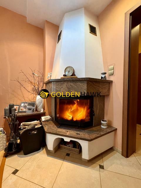 Mieszkanie Szczecin Golęcino-Gocław, Ziemowita