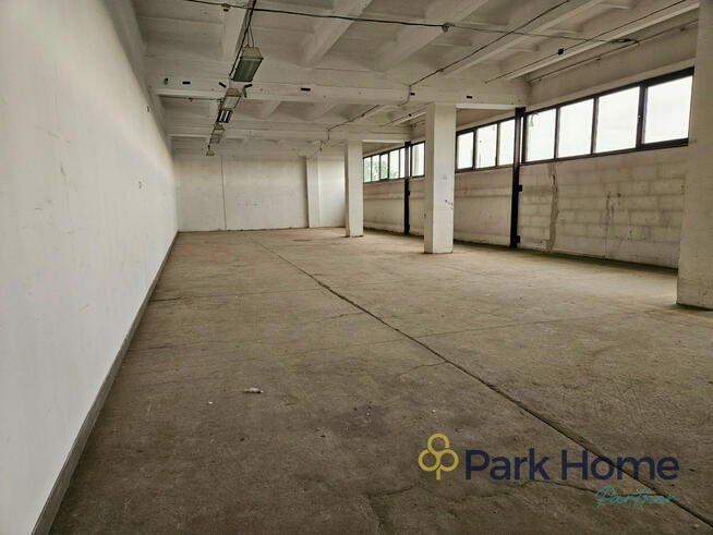 Lokal użytkowy Kościan,