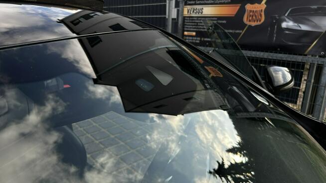 Mercedes C 220 C Coupe Lift 220D195KM Virtual Panorama Burmester Full Led Kamery 360