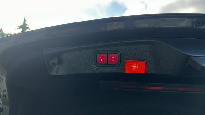 Mercedes C 220 C Coupe Lift 220D195KM Virtual Panorama Burmester Full Led Kamery 360