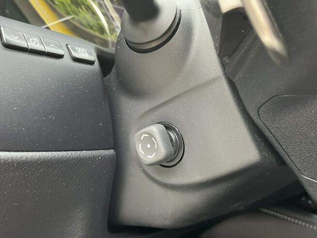 Lexus GS 300/200t Elegance *GWARANCJA FABRYCZNA*