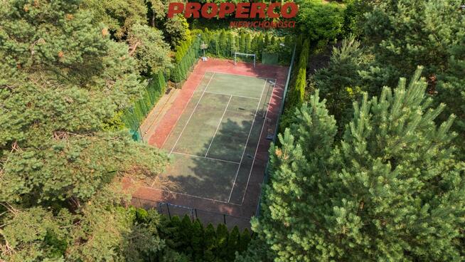 Dom Samsonów gm. Zagnańsk