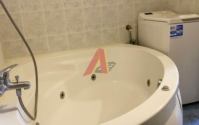 Mieszkanie Kraków Śródmieście, Grzegórzki, Kielecka