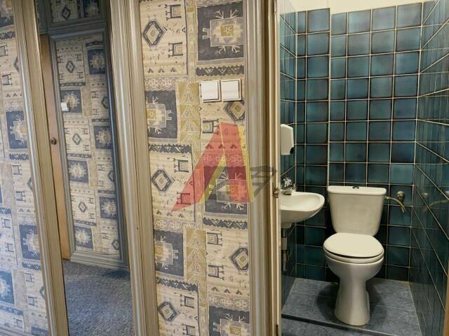 Mieszkanie Kraków Śródmieście, Grzegórzki, Kielecka