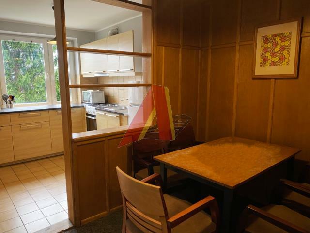 Mieszkanie Kraków Śródmieście, Grzegórzki, Kielecka