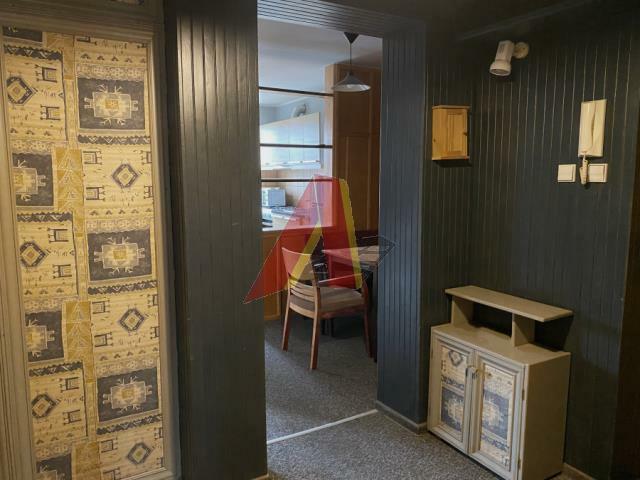 Mieszkanie Kraków Śródmieście, Grzegórzki, Kielecka