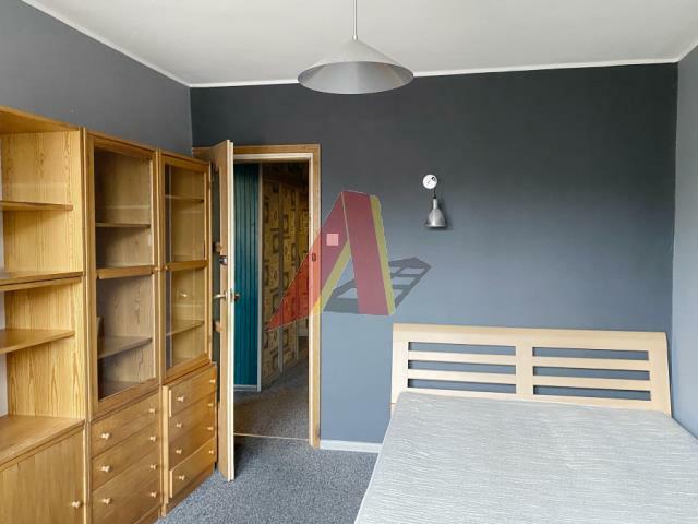 Mieszkanie Kraków Śródmieście, Grzegórzki, Kielecka