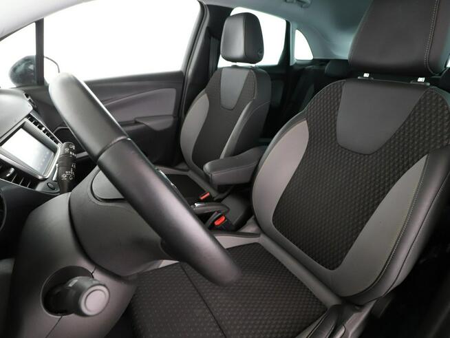 Opel Grandland X Elegance PDC klima-auto. tempomat półskóra