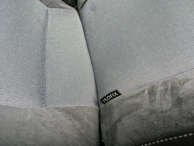 Volkswagen Polo 1.4 klima alu alcantara grz piękny kolor z Niemiec + zimówki FV STYLE!