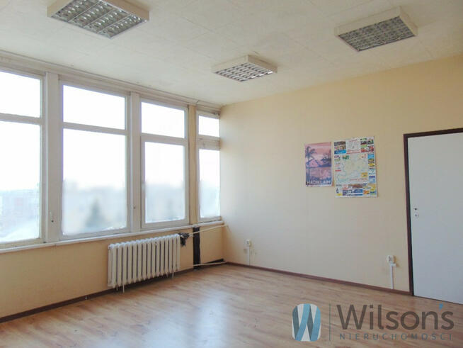 Lokal użytkowy Grójec, Mszczonowska