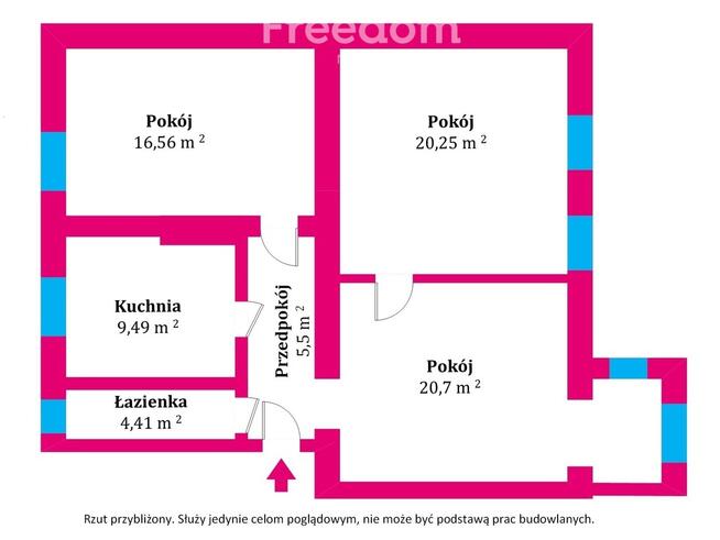 Dzień pokazowy 08.11.2025