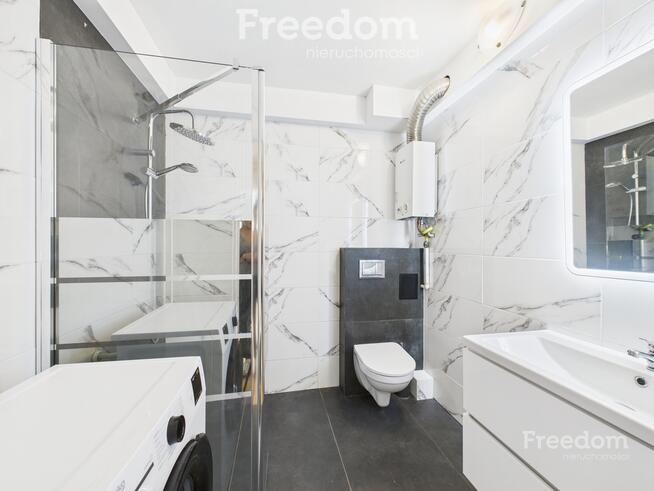 Na sprzedaż mieszkanie w spokojnej okolicy, Piła