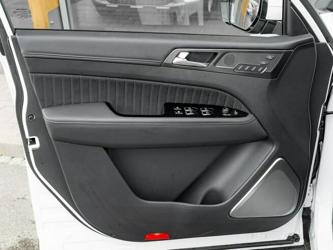 Nowy Rexton Wild 2.2 D 202KM Podgrz. i wentyl f. Salon PL VAT23%