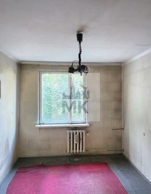 Mieszkanie Kraków Kraków-Krowodrza, Azory, Kazimierza Pużaka