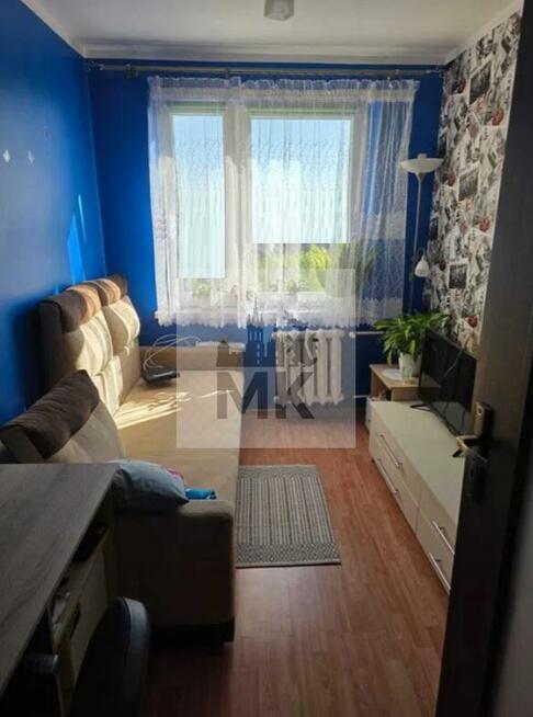 Mieszkanie Kraków Kraków, Ruczaj, Zachodnia