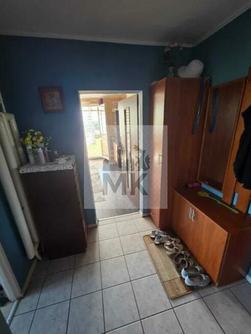 Mieszkanie Kraków Kraków, Ruczaj, Zachodnia