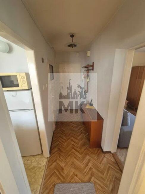 Mieszkanie Kraków Kraków-Krowodrza, Azory, Piotra Stachiewicza