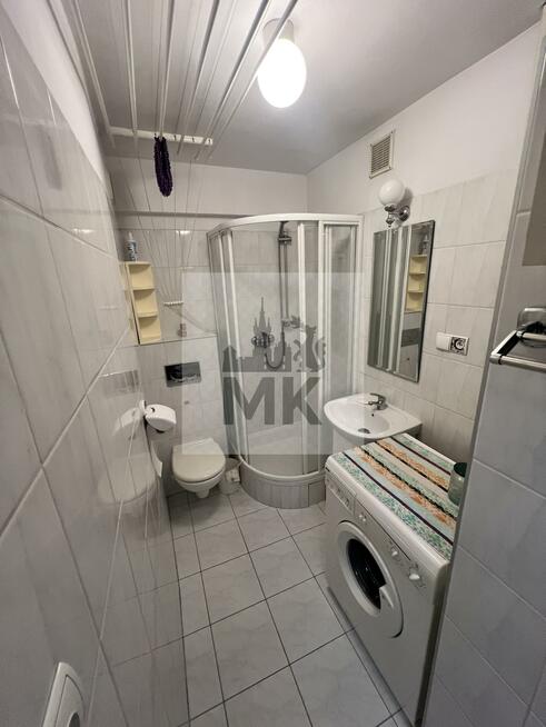 Mieszkanie Kraków Kraków-Krowodrza, Azory, Piotra Stachiewicza