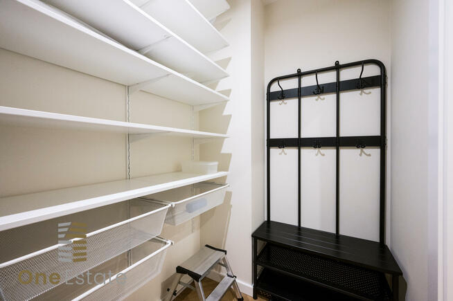 Mieszkanie Kraków Grzegórzki, Dąbie, Świtezianki