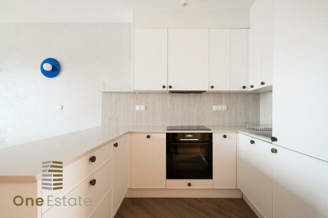 Mieszkanie Kraków Grzegórzki, Dąbie, Świtezianki