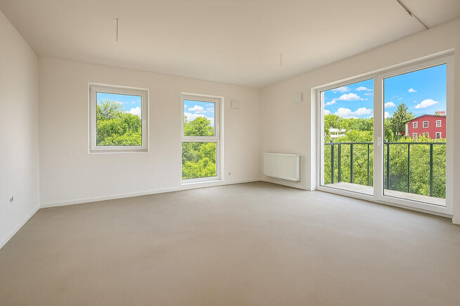 ⭐ Okazja Chorzów Centrum 3 pokoje ostatnie ⭐