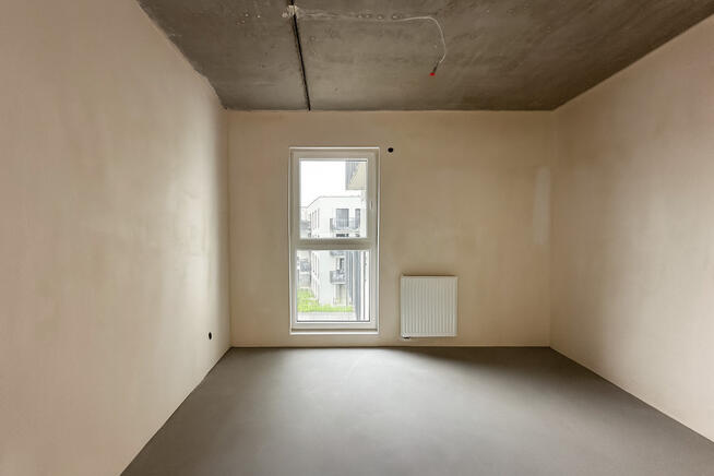 ⭐ Okazja Chorzów Centrum 3 pokoje ostatnie ⭐