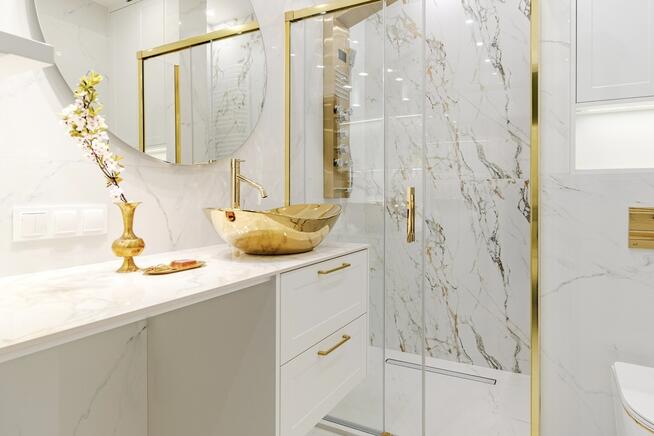 ⭐ Okazja Chorzów Centrum 3 pokoje ostatnie ⭐