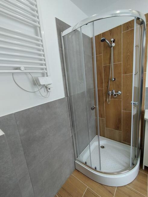 Wynajmę jasną kawalerkę pet friendly, Skarbnika 21