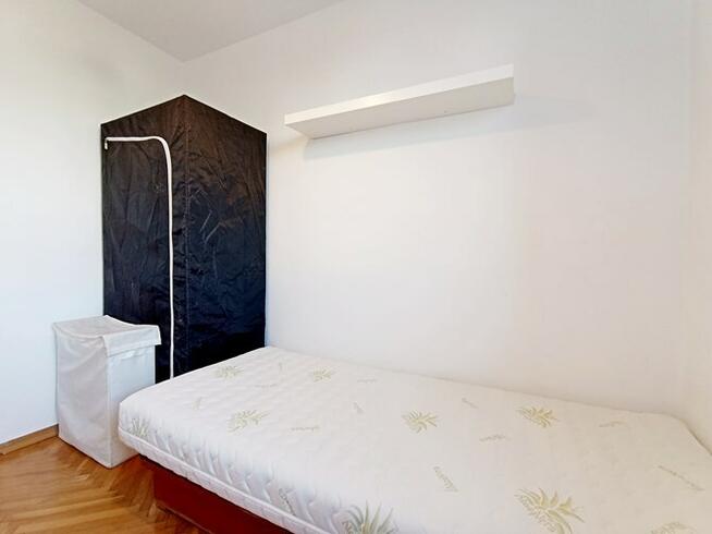 Stawki 19, pokój w pobliżu CH Klif i Arkadia