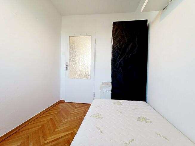 Stawki 19, pokój w pobliżu CH Klif i Arkadia