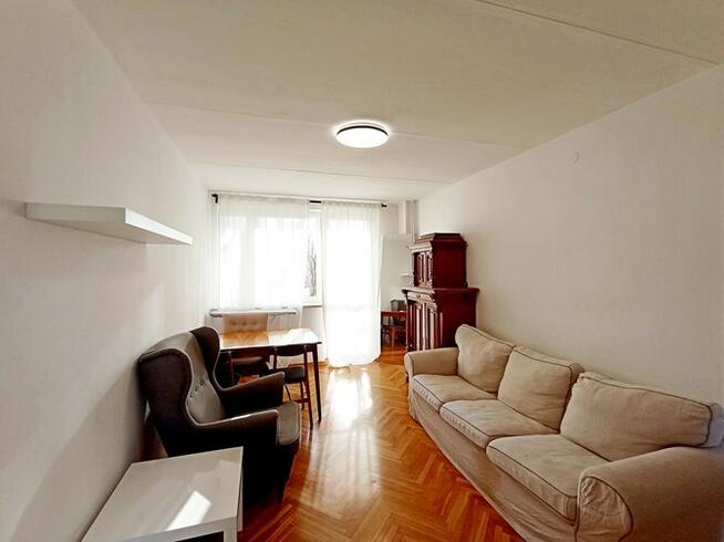 Stawki 19, pokój w pobliżu CH Klif i Arkadia