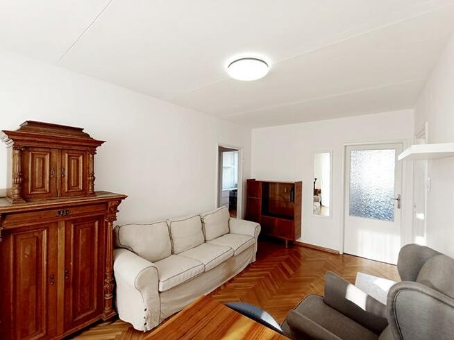 Stawki 19, pokój w pobliżu CH Klif i Arkadia