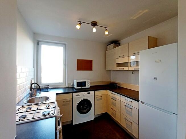 Stawki 19, pokój w pobliżu CH Klif i Arkadia