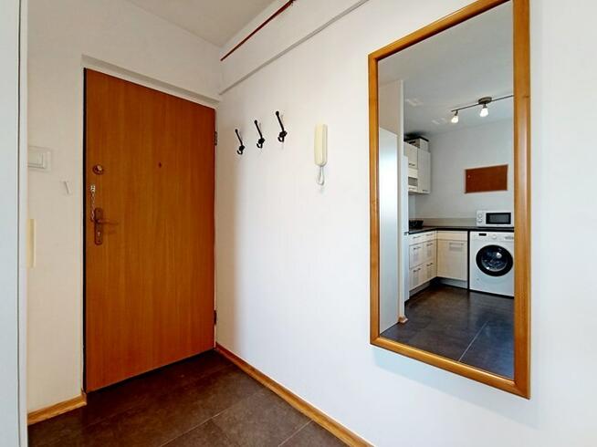 Stawki 19, pokój w pobliżu CH Klif i Arkadia