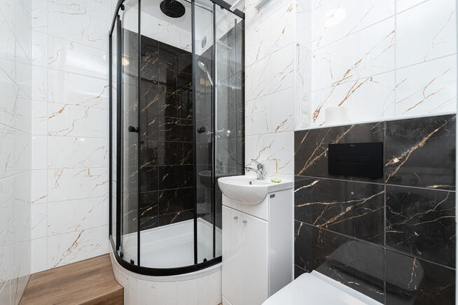 Okazja! Przytulne 2 pokoje w centrum Warszawy