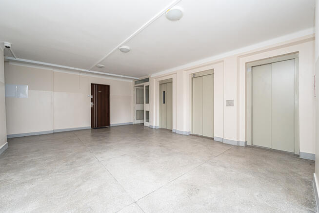 Okazja! Przytulne 2 pokoje w centrum Warszawy