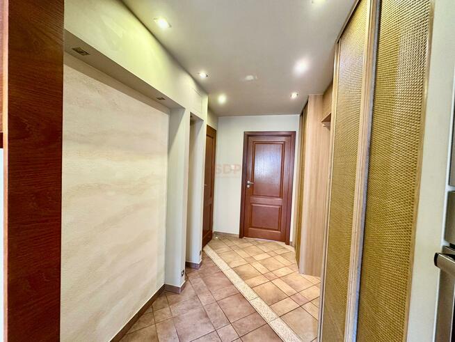 Mieszkanie Wrocław Fabryczna, Latawcowa