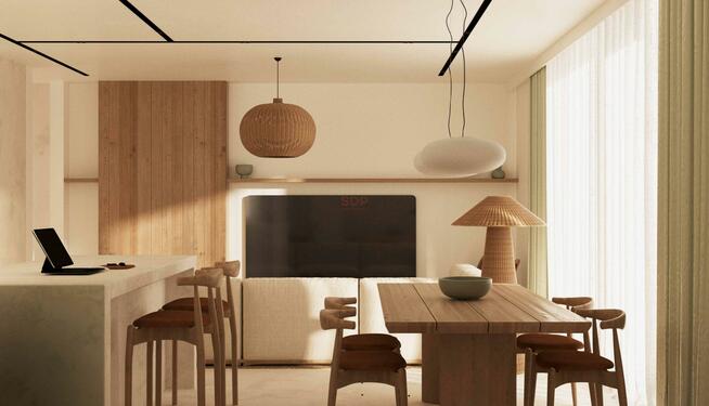 Mieszkanie Wrocław Stare Miasto, Stare Miasto, Michalczyka