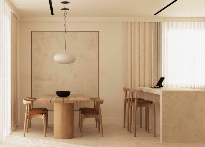 Mieszkanie Wrocław Stare Miasto, Stare Miasto, Michalczyka