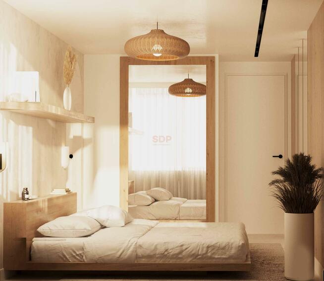 Mieszkanie Wrocław Stare Miasto, Stare Miasto, Michalczyka