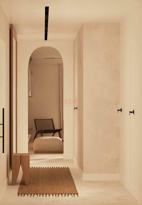 Mieszkanie Wrocław Stare Miasto, Stare Miasto, Michalczyka