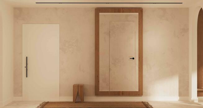 Mieszkanie Wrocław Stare Miasto, Stare Miasto, Michalczyka