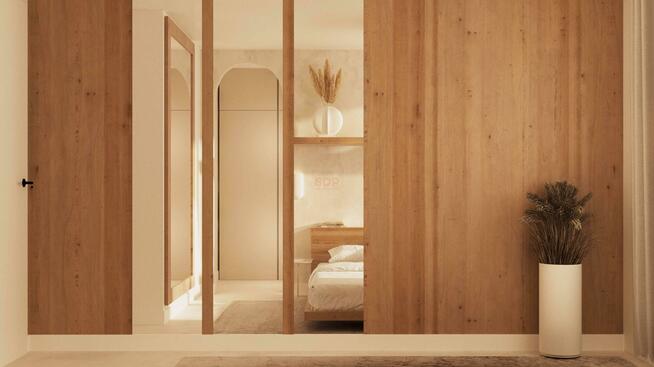 Mieszkanie Wrocław Stare Miasto, Stare Miasto, Michalczyka